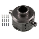 Powertrax Lock-Right Lockers 1610-LR