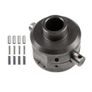 Powertrax Lock-Right Lockers 1910-LR