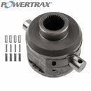 Powertrax Lock-Right Lockers 2210-LR