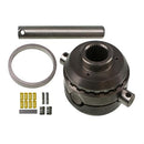 Powertrax No-Slip Traction Systems 9206802800