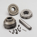 Powertrax No-Slip Traction Systems 9206883108