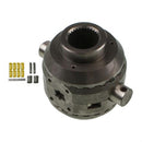 Powertrax No-Slip Traction Systems 9206883108