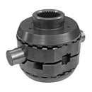 Powertrax No-Slip Traction Systems 9207822801