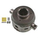 Powertrax No-Slip Traction Systems 9207822801