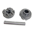 Powertrax No-Slip Traction Systems 9207822805