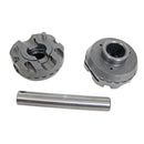 Powertrax No-Slip Traction Systems 9207822805