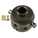 Powertrax No-Slip Traction Systems 9207822805