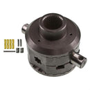 Powertrax No-Slip Traction Systems 9207883005