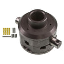 Powertrax No-Slip Traction Systems 9207883005