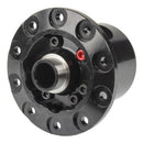Powertrax Grip Pro Traction Systems GT201030
