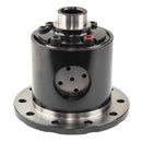 Powertrax Grip Pro Traction Systems GT201030