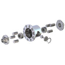 Powertrax Grip Pro Traction Systems GT247528