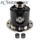 Powertrax Grip Pro Traction Systems GT247528