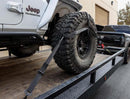 PRP Seats SpeedStrap Heavy-Duty Tire Bonnets 71770