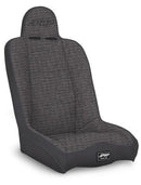 PRP Seats Daily Driver High Back Suspension Seats A140110-54
