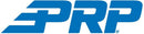 PRP Seats Daily Driver High Back Suspension Seats A140110-54