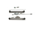 PRP Seats Seat Slider Kits C12