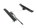 PRP Seats Universal Slider with Angle Mount Kits C13