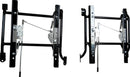 PRP Seats Tacoma Sliding Mount Seat Brackets C31