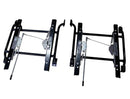 PRP Seats Tacoma Sliding Mount Seat Brackets C31