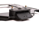 PRP Seats Steel Replacement RZR Seat Mounts C50S