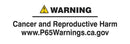 PRP Seats Steel Replacement RZR Seat Mounts C50S