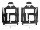 PRP Seats Steel Replacement RZR Seat Mounts C50S