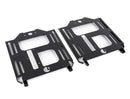 PRP Seats Steel Replacement RZR Seat Mounts C50S