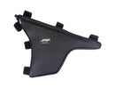 PRP Seats KRX Truss Storage Bags E120-210