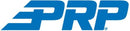 PRP Seats KRX Truss Storage Bags E120-210