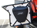 PRP Seats RZR Door Bags E31-210