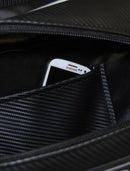 PRP Seats RZR Door Bags E31-210