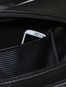 PRP Seats RZR Door Bags E31-210