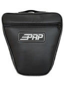 PRP Seats RZR Door Bags E31-210