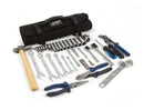 PRP Seats RZR Roll-Up Tool Kits E98