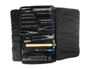 PRP Seats RZR Roll-Up Tool Kits E98