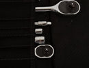 PRP Seats RZR Roll-Up Tool Kits E98