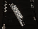 PRP Seats RZR Roll-Up Tool Kits E98