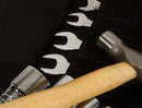 PRP Seats RZR Roll-Up Tool Kits E98