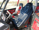 PRP Seats Protective Seat Covers H30T