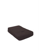 PRP Seats Booster Cushions H45