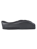 PRP Seats Alpha Seat Cushions H73