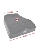 PRP Seats Alpha Seat Cushions H73