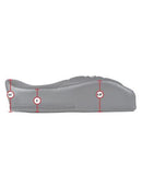 PRP Seats Alpha Seat Cushions H73