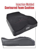 PRP Seats Alpha Seat Cushions H73