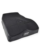 PRP Seats Alpha Seat Cushions H73