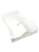 PRP Seats Alpha Seat Cushions H73