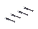 PRP Seats Limit Strap Kits ODL-217412
