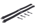 PRP Seats Limit Strap Kits ODL-217412