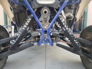 PRP Seats Limit Strap Kits ODL-217412
